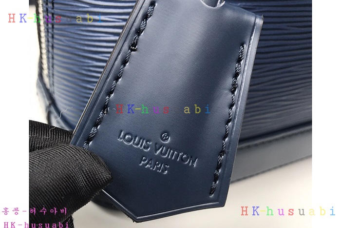 �ڹ̷��ޡ� 2018SS ���̺��� �˸� BB  M40301