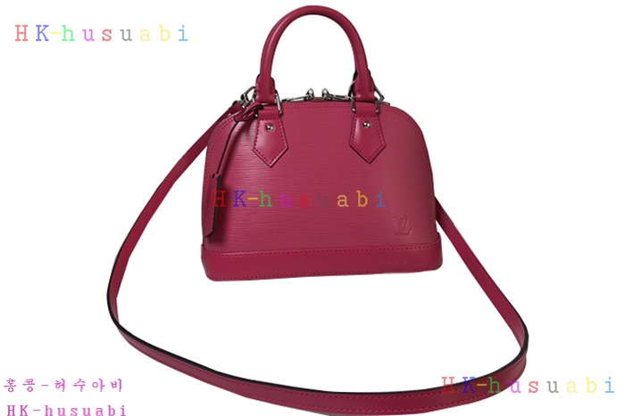 �ڹ̷��ޡ� 2018SS ���̺��� �˸� BB  M40301-3