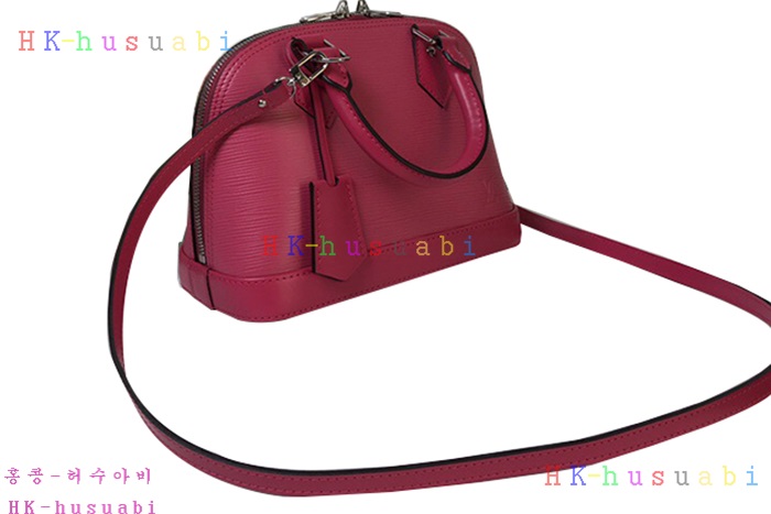 �ڹ̷��ޡ� 2018SS ���̺��� �˸� BB  M40301-3