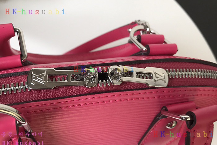 �ڹ̷��ޡ� 2018SS ���̺��� �˸� BB  M40301-3