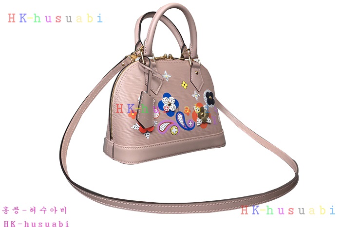 �ڹ̷��ޡ� 2018SS ���̺��� �˸� BB  M54386 ��ũ 