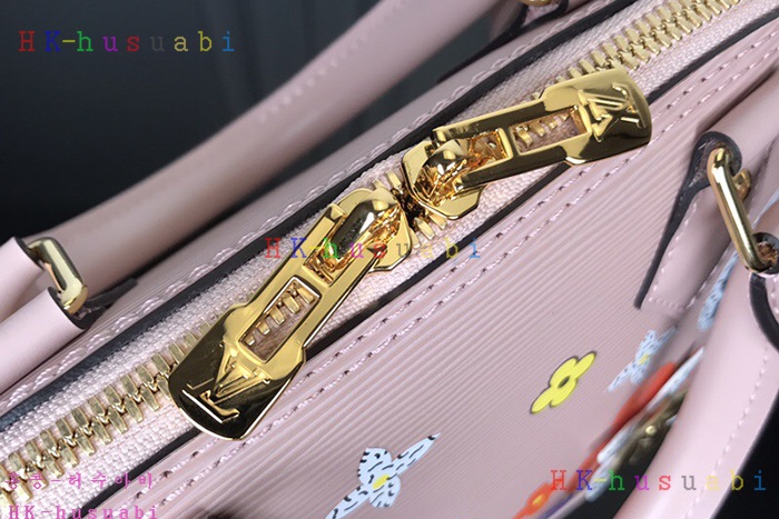 �ڹ̷��ޡ� 2018SS ���̺��� �˸� BB  M54386 ��ũ 