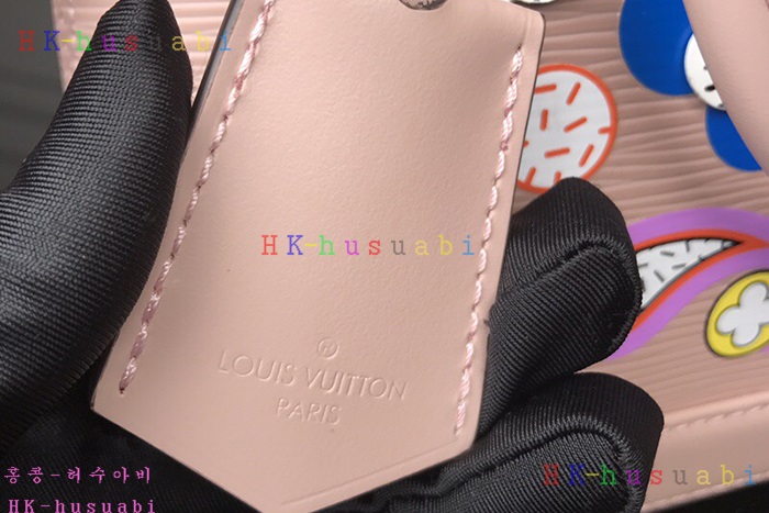 �ڹ̷��ޡ� 2018SS ���̺��� �˸� BB  M54386 ��ũ 