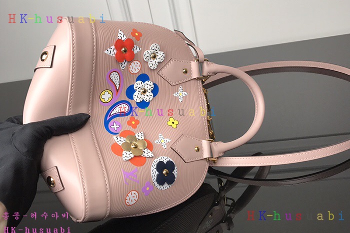 �ڹ̷��ޡ� 2018SS ���̺��� �˸� BB  M54386 ��ũ 