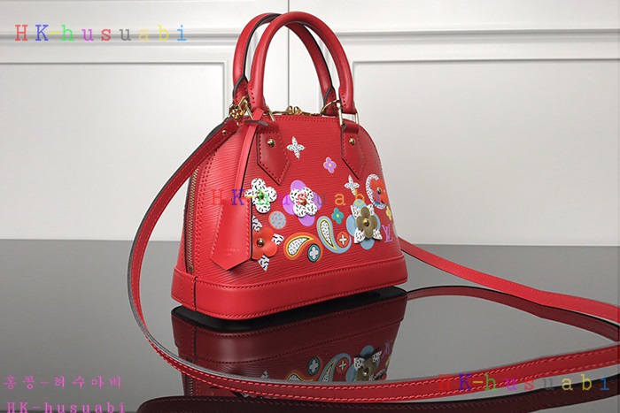 �ڹ̷��ޡ� 2018SS ���̺��� �˸� BB  M54386 ���� 