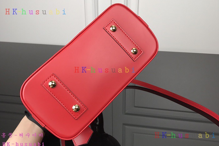 �ڹ̷��ޡ� 2018SS ���̺��� �˸� BB  M54386 ���� 