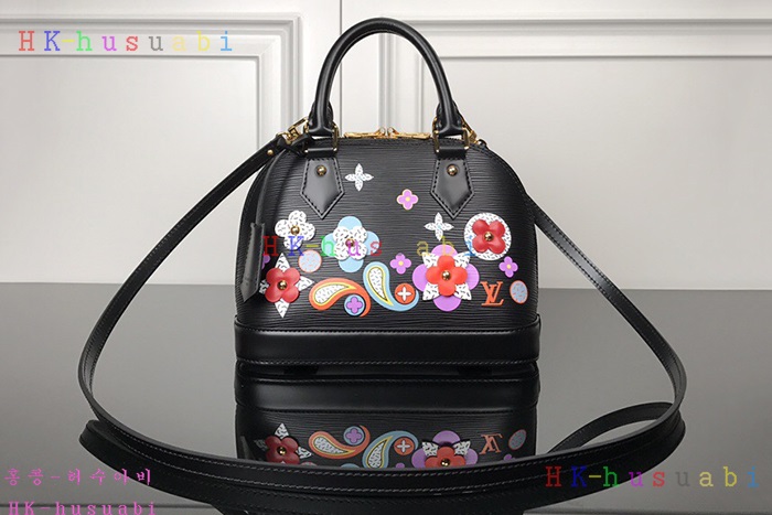 �ڹ̷��ޡ�2018SS  ���̺��� �˸� BB  M54386 ���� 