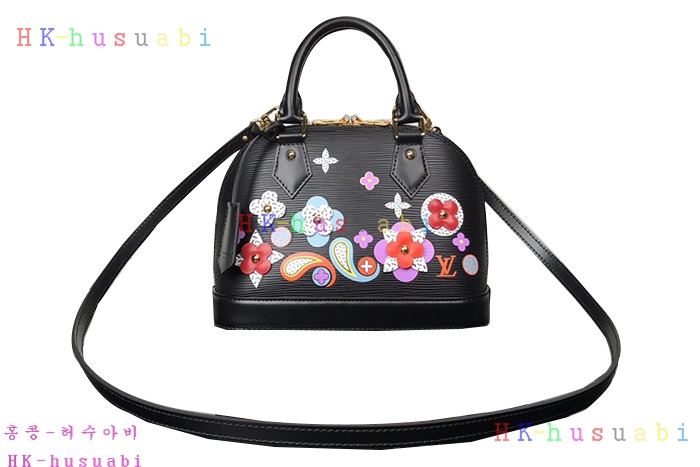 �ڹ̷��ޡ�2018SS  ���̺��� �˸� BB  M54386 ���� 