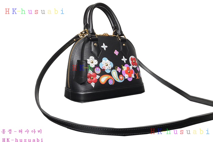 �ڹ̷��ޡ�2018SS  ���̺��� �˸� BB  M54386 ���� 