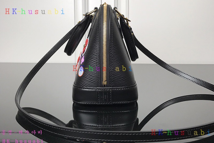 �ڹ̷��ޡ�2018SS  ���̺��� �˸� BB  M54386 ���� 