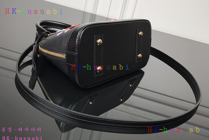 �ڹ̷��ޡ�2018SS  ���̺��� �˸� BB  M54386 ���� 