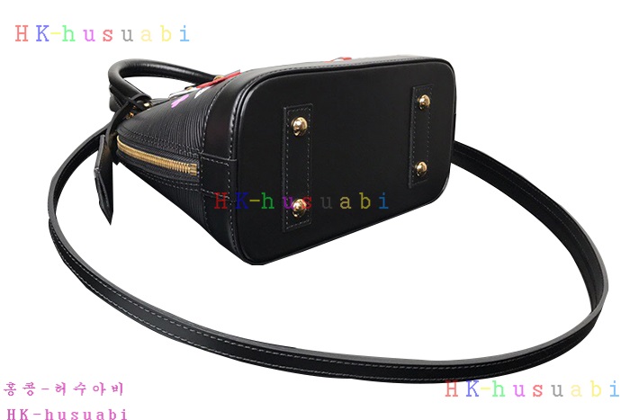 �ڹ̷��ޡ�2018SS  ���̺��� �˸� BB  M54386 ���� 