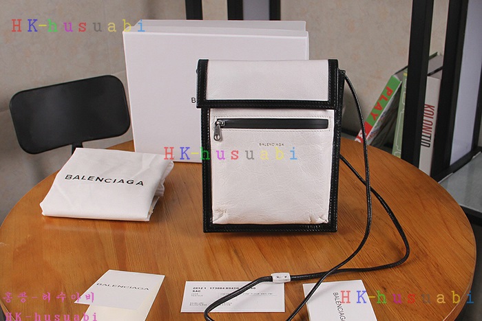 NEW 2018SS  �߷��þư� �Ż� �̴Ϲ� BL365520