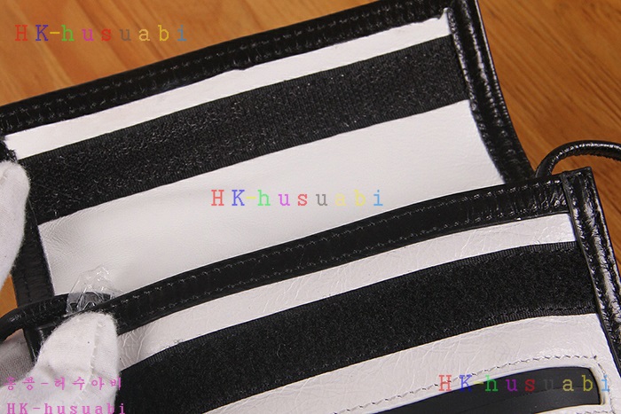 NEW 2018SS  �߷��þư� �Ż� �̴Ϲ� BL365520