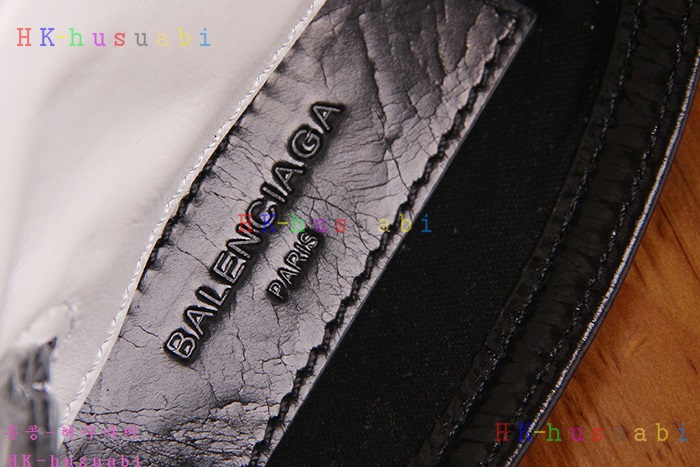 NEW 2018SS  �߷��þư� �Ż� �̴Ϲ� BL365520