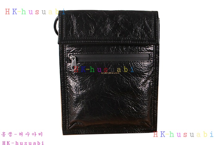 NEW 2018SS  �߷��þư� �Ż� �̴Ϲ� BL365521