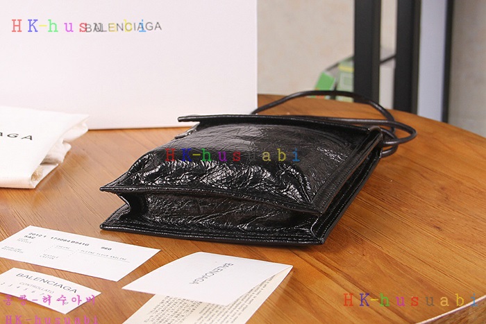 NEW 2018SS  �߷��þư� �Ż� �̴Ϲ� BL365521