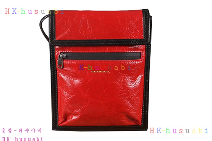 NEW 2018SS  �߷��þư� �Ż� �̴Ϲ� BL365522