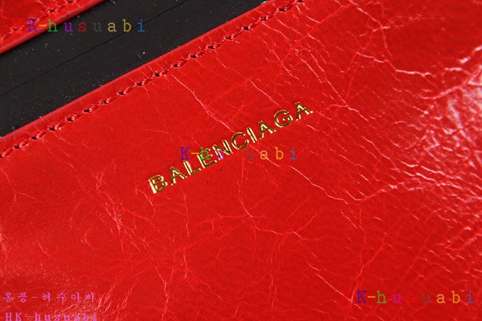 NEW 2018SS  �߷��þư� �Ż� �̴Ϲ� BL365522