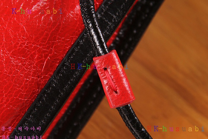 NEW 2018SS  �߷��þư� �Ż� �̴Ϲ� BL365522