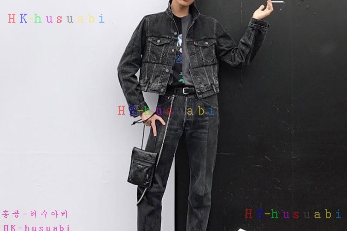 NEW 2018SS  �߷��þư� �Ż� �̴Ϲ� BL365522