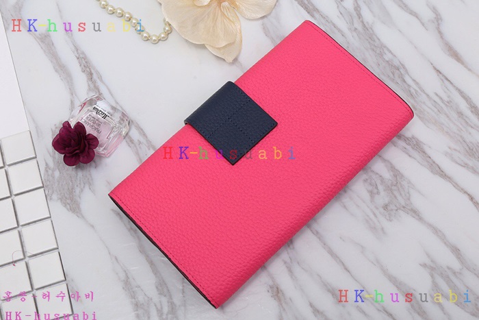 NEW 2018SS �����޽� �Ż� Ŭ��ġ�� H14220-6