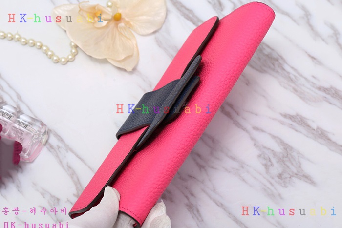 NEW 2018SS �����޽� �Ż� Ŭ��ġ�� H14220-6