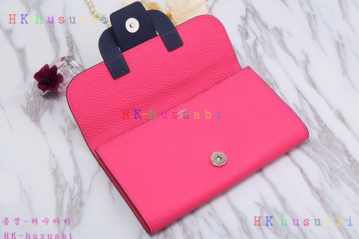 NEW 2018SS �����޽� �Ż� Ŭ��ġ�� H14220-6