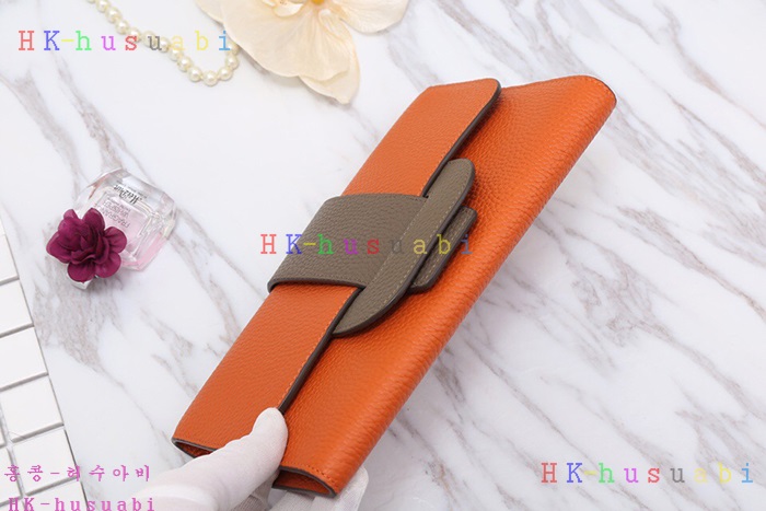 NEW 2018SS �����޽� �Ż� Ŭ��ġ�� H14220-7