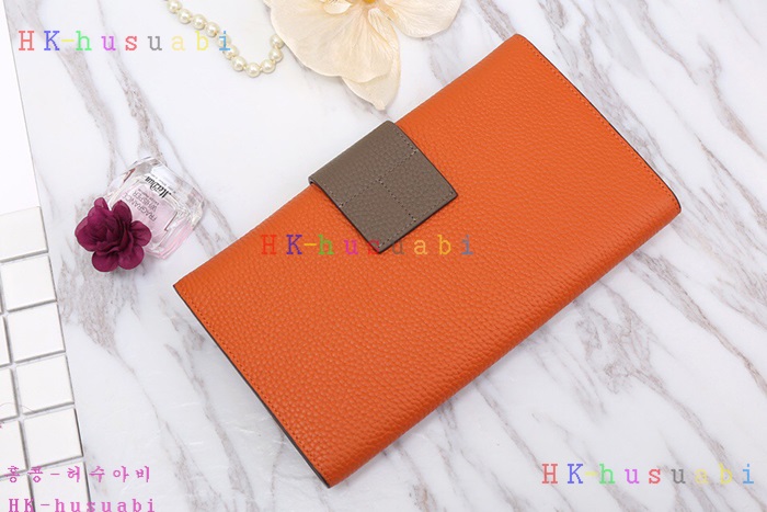 NEW 2018SS �����޽� �Ż� Ŭ��ġ�� H14220-7