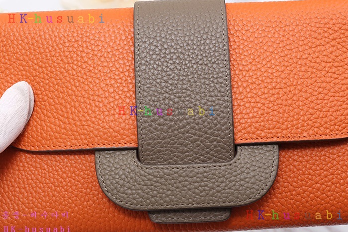 NEW 2018SS �����޽� �Ż� Ŭ��ġ�� H14220-7