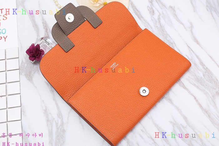 NEW 2018SS �����޽� �Ż� Ŭ��ġ�� H14220-7