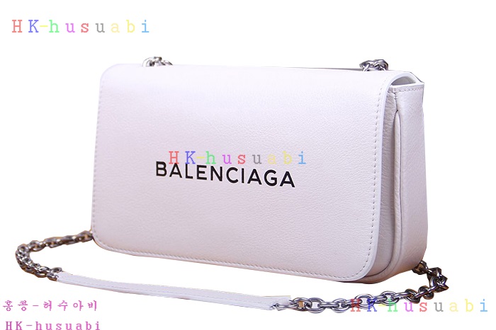 NEW 2018SS  �߷��þư� ���긮���� ü��ũ�ν��� BL 658220