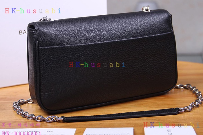 NEW 2018SS  �߷��þư� ���긮���� ü��ũ�ν��� BL 658221