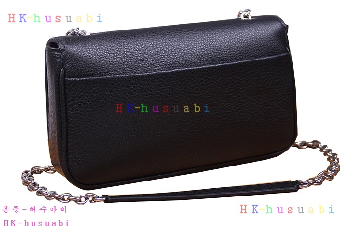 NEW 2018SS  �߷��þư� ���긮���� ü��ũ�ν��� BL 658221