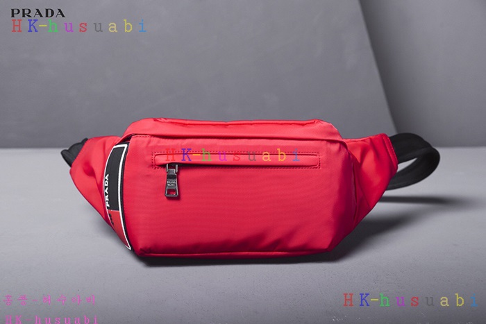 NEW 2018SS  ����� ���Ϸ� ���� P 2VL008