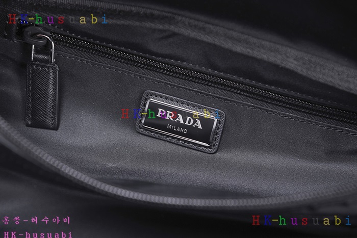 NEW 2018SS  ����� ���Ϸ� ���� P 2VL008-2