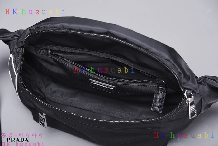 NEW 2018SS  ����� ���Ϸ� ���� P 2VL008-2