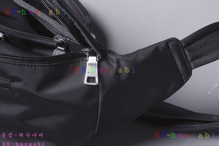 NEW 2018SS  ����� ���Ϸ� ���� P 2VL008-2