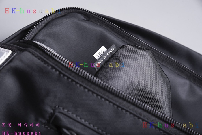 NEW 2018SS  ����� ���Ϸ� ���� P 2VL008-2