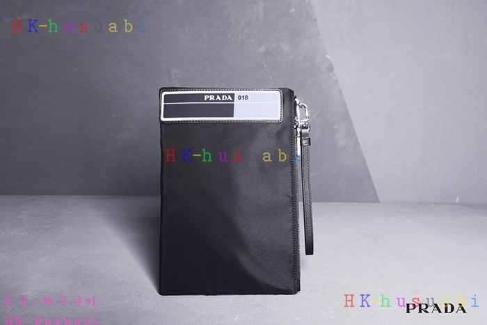 NEW 2018SS  ����� �Ż� Ŭ��ġ�� P 2NH006