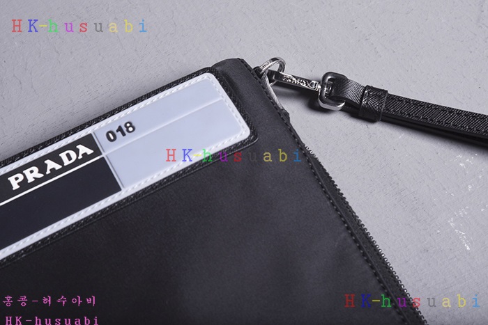 NEW 2018SS  ����� �Ż� Ŭ��ġ�� P 2NH006