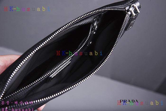 NEW 2018SS  ����� �Ż� Ŭ��ġ�� P 2NH006