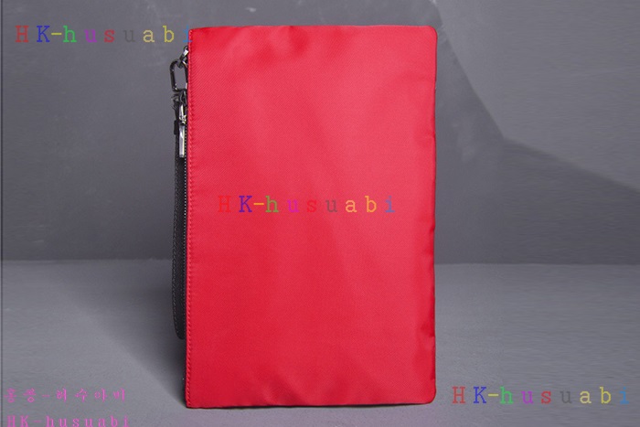 NEW 2018SS  ����� �Ż� Ŭ��ġ�� P 2NH006-2