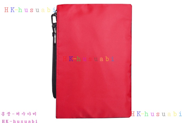 NEW 2018SS  ����� �Ż� Ŭ��ġ�� P 2NH006-2