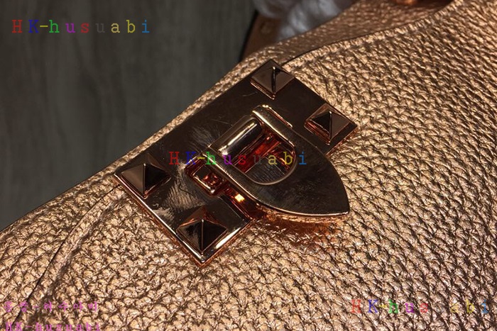 �ڹ̷��ޡ� 2018SS  �߷�Ƽ�� �����͵� ���۹� V0973#