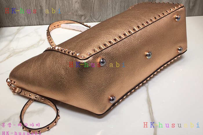 �ڹ̷��ޡ� 2018SS  �߷�Ƽ�� �����͵� ���۹� V0973#