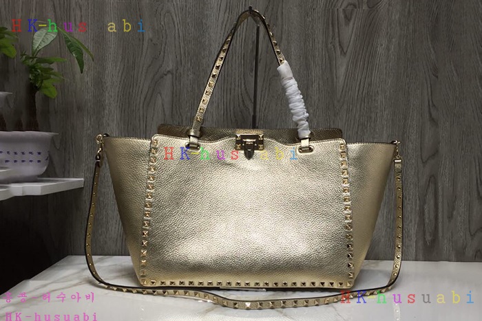 �ڹ̷��ޡ� 2018SS  �߷�Ƽ�� �����͵� ���۹� V0973#-2