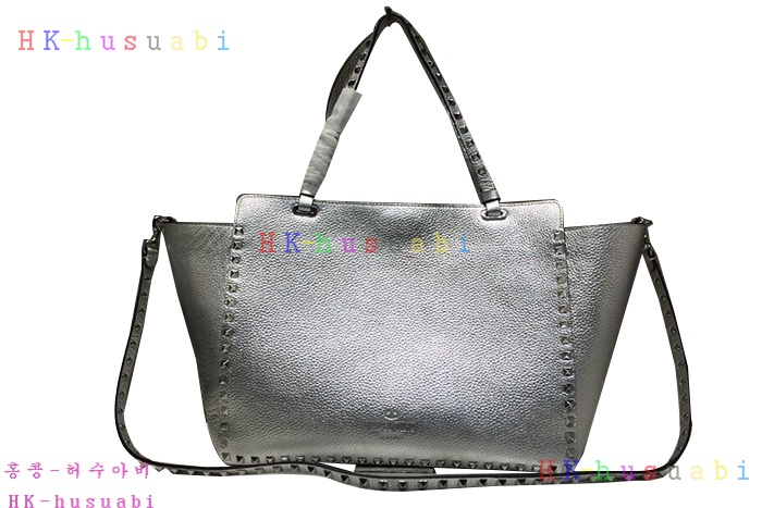 �ڹ̷��ޡ� 2018SS  �߷�Ƽ�� �����͵� ���۹� V0973#-3