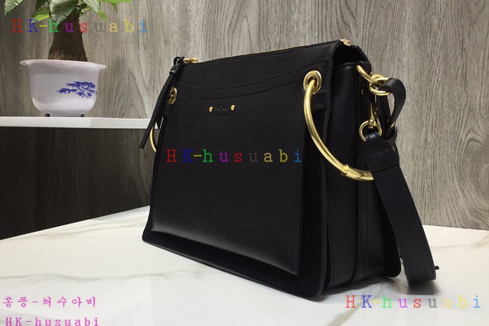 �ڹ̷��ޡ� 2018SS ���ο� ���� ����� C 50034